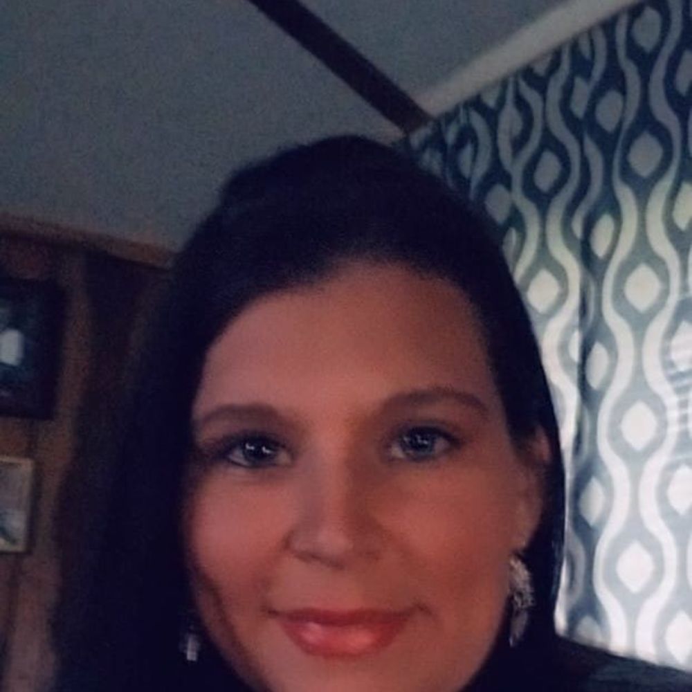 Meet your Posher, Marcie
